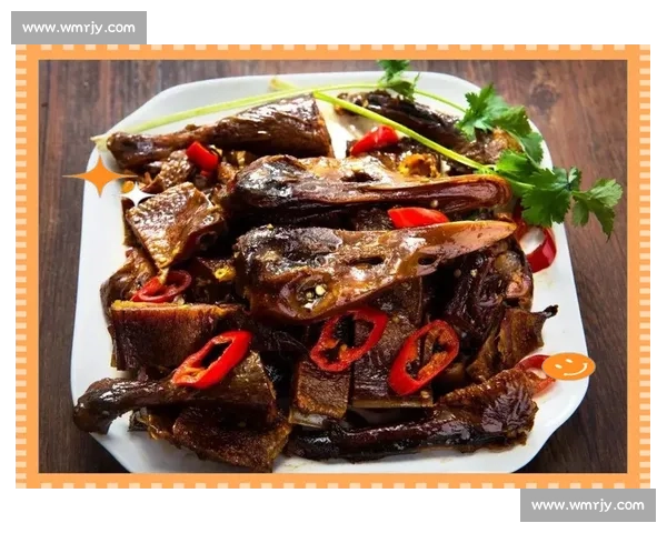 瑞士卷的起源与变迁:从传统甜点到现代创新美味的演变之路