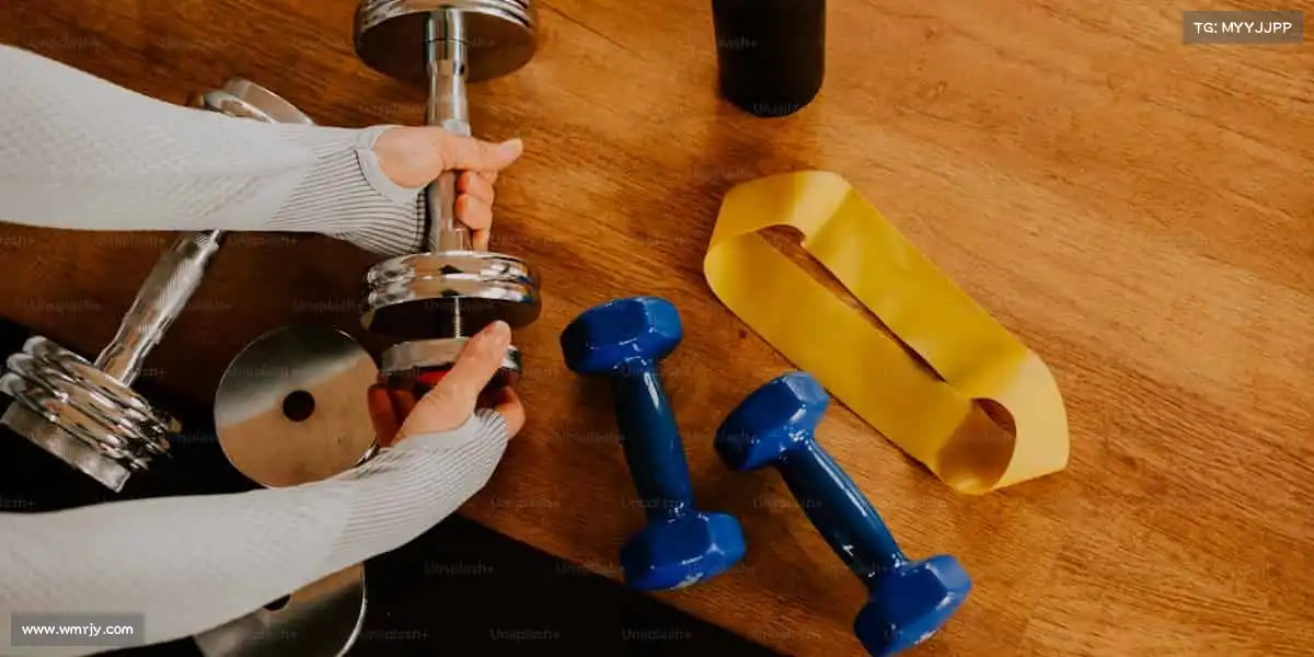 南宫NG28🥅目标在前,使命在肩 —— 每一次冲刺,都是为了超越昨天的自己!